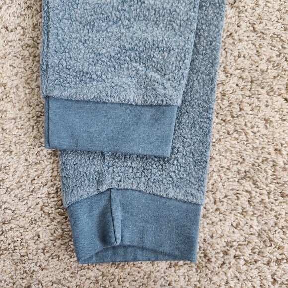 Soft Serve Original Cloud Cotton Inside Out Sweatpants - Picture 5 of 7